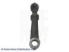 TOYOT 4540135250 Pitman Arm